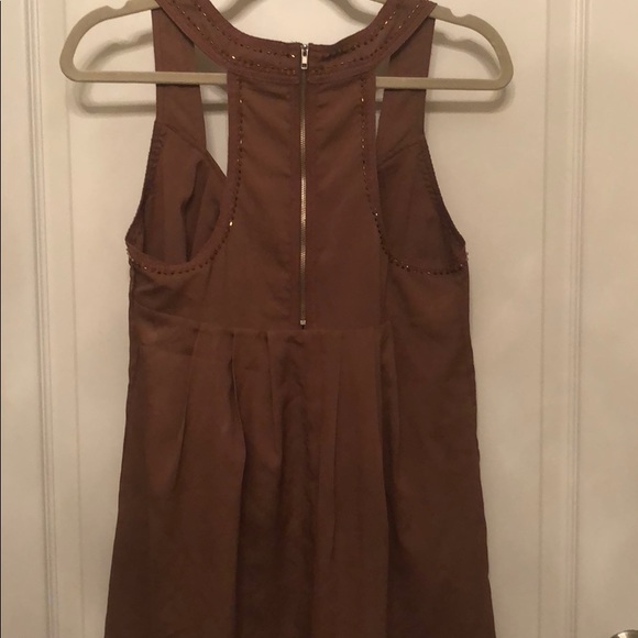 Top - Picture 7 of 8